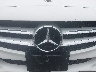 55SWF4JB3JU****** Salvage and Repairable 2018 Mercedes-Benz C-Class in Texas State