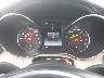 55SWF4JB3JU****** Salvage 2018 Mercedes-Benz C-Class in Houston