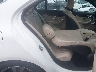 55SWF4JB3JU****** Wrecked 2018 Mercedes-Benz C-Class in Houston
