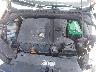 3VWBP7AJ7CM****** Repairable 2012 Volkswagen Jetta in Fort Pierce