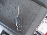 3VWBP7AJ7CM****** Salvage 2012 Volkswagen Jetta in Florida State