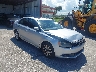 3VWBP7AJ7CM****** Salvage and Wrecked 2012 Volkswagen Jetta in Fort Pierce