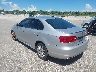 3VWBP7AJ7CM****** Salvage and Repairable 2012 Volkswagen Jetta in Fort Pierce