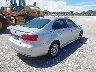 3VWBP7AJ7CM****** Salvage and Wrecked 2012 Volkswagen Jetta in Florida State
