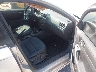 3VWBP7AJ7CM****** Used and Repairable 2012 Volkswagen Jetta in Florida State