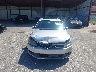 3VWBP7AJ7CM****** Salvage and Repairable 2012 Volkswagen Jetta in Florida State