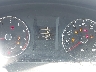 3VWBP7AJ7CM****** Salvage 2012 Volkswagen Jetta in Fort Pierce