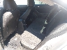 3VWBP7AJ7CM****** Wrecked 2012 Volkswagen Jetta in Fort Pierce