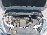 1FADP3F28JL****** Repairable 2018 Ford Focus in Wichita