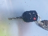 1FADP3F28JL****** Salvage 2018 Ford Focus in Kansas State