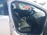 1FADP3F28JL****** Used and Repairable 2018 Ford Focus in Kansas State