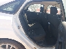 1FADP3F28JL****** Wrecked 2018 Ford Focus in Wichita