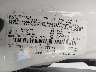 1FADP3F28JL****** Used 2018 Ford Focus in Wichita