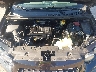 1G1JE6SB9F4****** Repairable 2015 Chevrolet Sonic in Bridgeport
