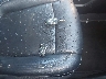 1G1JE6SB9F4****** Wrecked 2015 Chevrolet Sonic in Pennsylvania State
