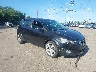 1G1JE6SB9F4****** Salvage and Wrecked 2015 Chevrolet Sonic in Bridgeport