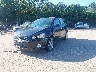 1G1JE6SB9F4****** Used and Repairable 2015 Chevrolet Sonic in Bridgeport