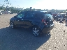 1G1JE6SB9F4****** Salvage and Repairable 2015 Chevrolet Sonic in Bridgeport