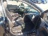 1G1JE6SB9F4****** Used and Repairable 2015 Chevrolet Sonic in Pennsylvania State