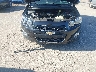 1G1JE6SB9F4****** Salvage and Repairable 2015 Chevrolet Sonic in Pennsylvania State