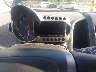 1G1JE6SB9F4****** Salvage 2015 Chevrolet Sonic in Bridgeport