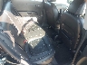 1G1JE6SB9F4****** Wrecked 2015 Chevrolet Sonic in Bridgeport