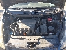 JHMGD38688S****** Repairable 2008 Honda Fit in Syracuse