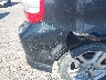 JHMGD38688S****** Repairable 2008 Honda Fit in New York State