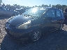 JHMGD38688S****** Used and Repairable 2008 Honda Fit in Syracuse