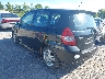 JHMGD38688S****** Salvage and Repairable 2008 Honda Fit in Syracuse