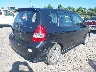 JHMGD38688S****** Salvage and Wrecked 2008 Honda Fit in New York State