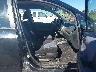 JHMGD38688S****** Used and Repairable 2008 Honda Fit in New York State