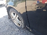 JHMGD38688S****** Salvage and Repairable 2008 Honda Fit in New York State