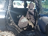 JHMGD38688S****** Wrecked 2008 Honda Fit in Syracuse