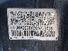 JHMGD38688S****** Used 2008 Honda Fit in Syracuse
