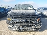 1FTFW3L88SK****** Used 2025 Ford F-150 in Texas State