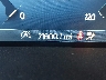 1FTFW3L88SK****** Wrecked 2025 Ford F-150