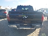 1FTFW3L88SK****** Used 2025 Ford F-150