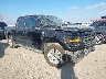 1FTFW3L88SK****** Salvage and Wrecked 2025 Ford F-150 in San Antonio South