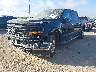 1FTFW3L88SK****** Used and Repairable 2025 Ford F-150 in San Antonio South