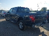 1FTFW3L88SK****** Salvage and Repairable 2025 Ford F-150 in San Antonio South