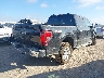 1FTFW3L88SK****** Salvage and Wrecked 2025 Ford F-150 in Texas State