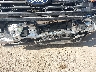 1FTFW3L88SK****** Salvage and Repairable 2025 Ford F-150 in Texas State