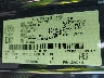 1FTFW3L88SK****** Used 2025 Ford F-150 in San Antonio South