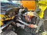 3HSDWTZR9LN****** Reparables 2020 International RH613 en Specialty Division