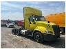 3HSDWTZR9LN****** Salvamento y Destrozados 2020 International RH613 en Specialty Division
