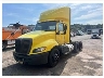 3HSDWTZR9LN****** Usados y Reparables 2020 International RH613 en Specialty Division
