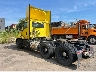 3HSDWTZR9LN****** Salvamento y Reparables 2020 International RH613 en Specialty Division