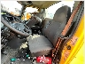 3HSDWTZR9LN****** Salvamento 2020 International RH613 en Specialty Division