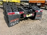 3HSDWTZR9LN****** Destrozados 2020 International RH613 en Specialty Division